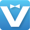 VIP access APK