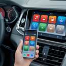 Auto Link: Android Auto Sync APK