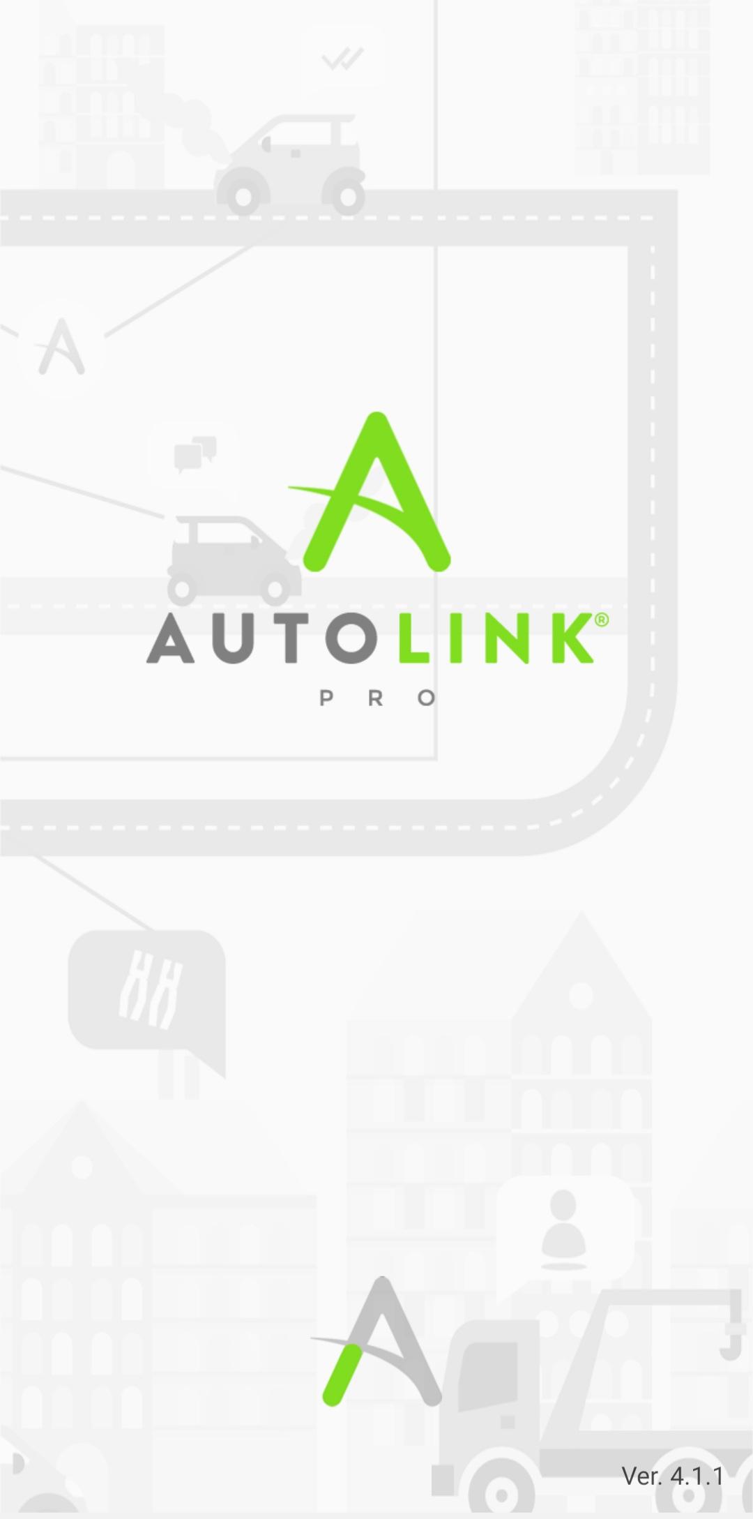 Autolink Pro APK for Android Download Autolink Pro APK for Android Download