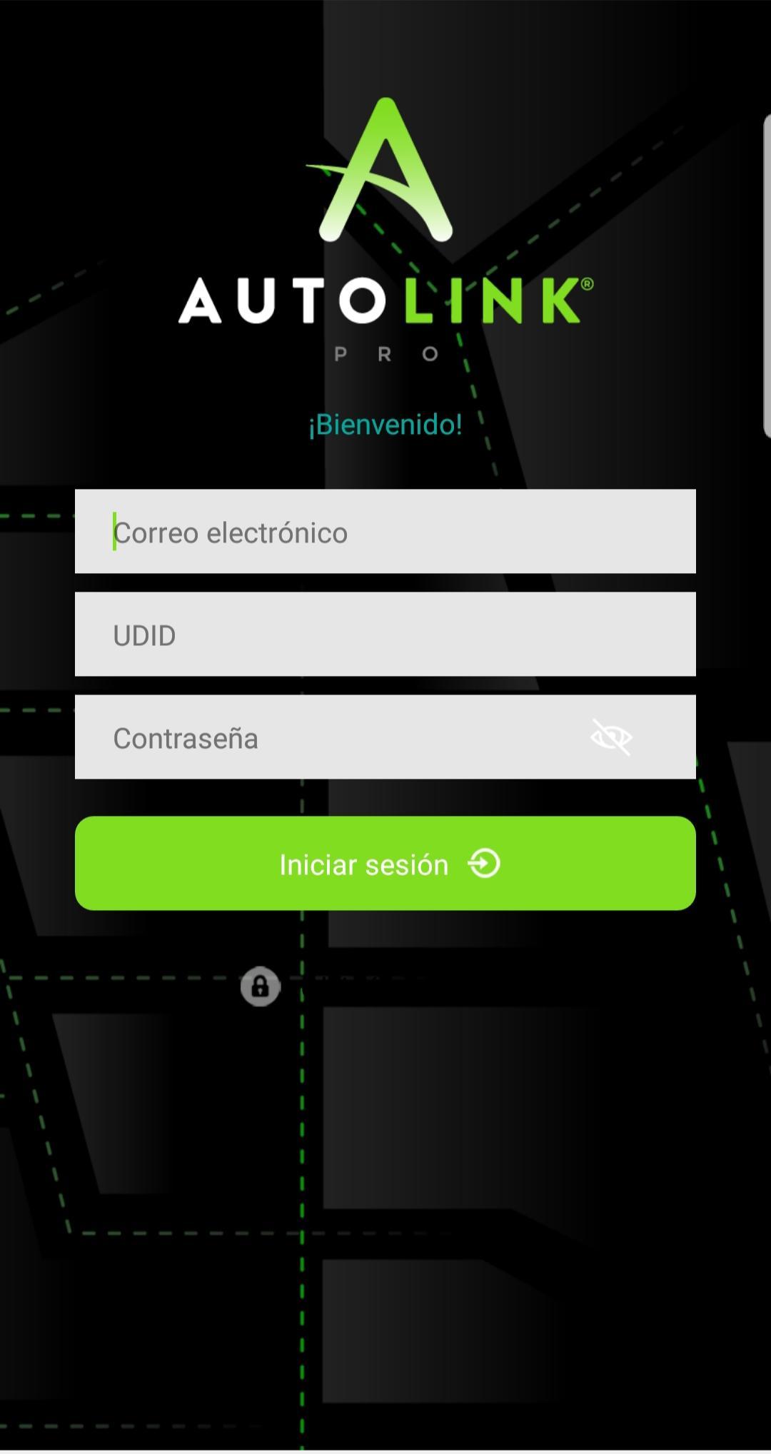 Autolink Pro For Android Apk Download Autolink Pro For Android Apk Download