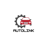 Autolink APK