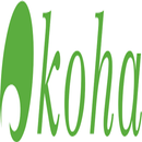 Koha-ALib APK