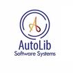 AutoLib أيقونة