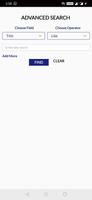 AutoLib اسکرین شاٹ 3