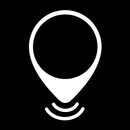 Autolider GPS APK