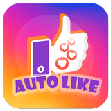 Auto Like I APK