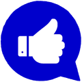 Auto Like Free