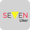 Seven Liker