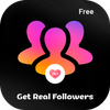 Get Auto Likes & Followers For Insta