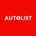 Autolist - Used Cars and Trucks for Sale
