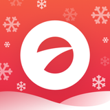 APK Autolist: Used Car Marketplace