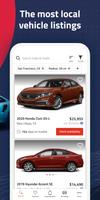 Autolist screenshot 1