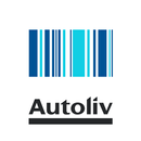 Autoliv LabelCheck APK
