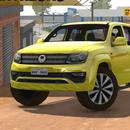 Auto Live In Brésil APK