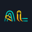 Auto Load