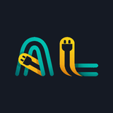 Auto Load biểu tượng