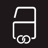 Autoload- Find Loads