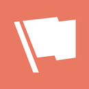 Beyond Logistics APK