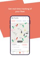 Beyond Logistics تصوير الشاشة 1