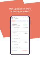 Beyond Logistics تصوير الشاشة 2