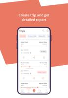 Beyond Logistics تصوير الشاشة 3