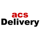 acsDelivery APK