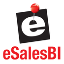 eSalesBI APK