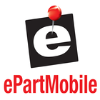 ePartMobile أيقونة