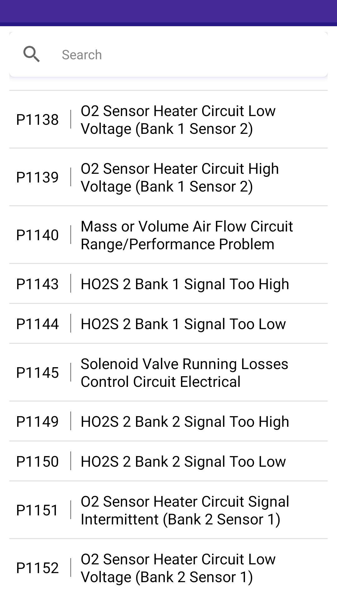 bmw-fault-codes-la-ltima-versi-n-1-0-para-android