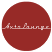 Autolounge icon