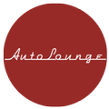 Autolounge