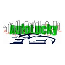 autolucky  —  сообщество объединяющее попутчиков! APK