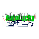 APK autolucky  —  сообщество объединяющее попутчиков!