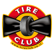 Tire Club for Tire Shops