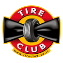 APK Tire Club for Tire Shops