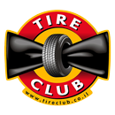 Tire Club for Tire Shops APK