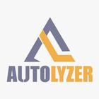 Autolyzer icon