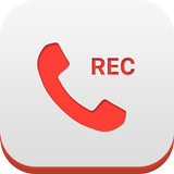 آیکون‌ Call Recorder - All Recording Automatic