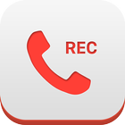 Call Recorder - All Recording Automatic 圖標