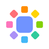 App Shortcuts Widget: AsWidget-APK