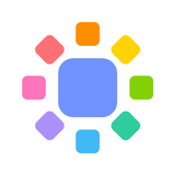 App Shortcuts Widget: AsWidget APK