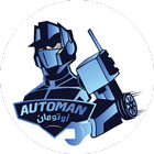 Auto Man Qatar 图标