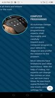 Auto Man Qatar 截图 3