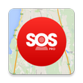 SOS Pro 3.0