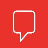 SaySomethingin icono