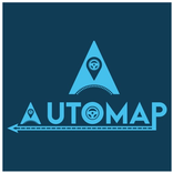 Automap Pro