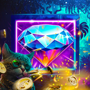 Rain of Gems APK