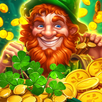 Luminous Legends APK
