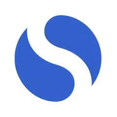 Simplenote APK 下載