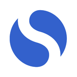 Simplenote-APK